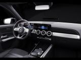 Mercedes-Benz EQB bei Gebrauchtwagen.expert - Abbildung (15 / 15)