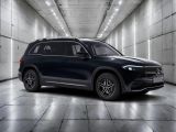 Mercedes-Benz EQB bei Gebrauchtwagen.expert - Abbildung (4 / 15)