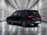 Mercedes-Benz EQB bei Gebrauchtwagen.expert - Abbildung (9 / 15)