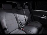 Mercedes-Benz EQB bei Gebrauchtwagen.expert - Abbildung (14 / 15)