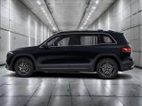 Mercedes-Benz EQB bei Gebrauchtwagen.expert - Abbildung (11 / 15)