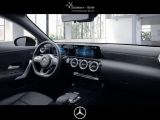 Mercedes-Benz CLA-Klasse bei Gebrauchtwagen.expert - Abbildung (14 / 15)