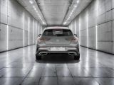 Mercedes-Benz CLA-Klasse bei Gebrauchtwagen.expert - Abbildung (8 / 15)