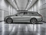 Mercedes-Benz CLA-Klasse bei Gebrauchtwagen.expert - Abbildung (11 / 15)