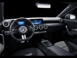 Mercedes-Benz CLA-Klasse bei Gebrauchtwagen.expert - Abbildung (12 / 15)