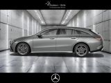 Mercedes-Benz CLA-Klasse bei Gebrauchtwagen.expert - Abbildung (10 / 15)