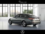 Mercedes-Benz C-Klasse bei Gebrauchtwagen.expert - Abbildung (9 / 15)