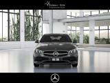 Mercedes-Benz C-Klasse bei Gebrauchtwagen.expert - Abbildung (2 / 15)