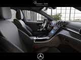 Mercedes-Benz C-Klasse bei Gebrauchtwagen.expert - Abbildung (12 / 15)