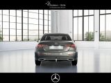 Mercedes-Benz C-Klasse bei Gebrauchtwagen.expert - Abbildung (8 / 15)