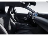 Mercedes-Benz A-Klasse bei Gebrauchtwagen.expert - Abbildung (12 / 15)
