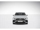 Mercedes-Benz A-Klasse bei Gebrauchtwagen.expert - Abbildung (2 / 15)