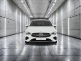 Mercedes-Benz CLA-Klasse bei Gebrauchtwagen.expert - Abbildung (2 / 15)