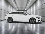Mercedes-Benz CLA-Klasse bei Gebrauchtwagen.expert - Abbildung (5 / 15)