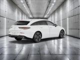 Mercedes-Benz CLA-Klasse bei Gebrauchtwagen.expert - Abbildung (7 / 15)