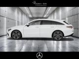 Mercedes-Benz CLA-Klasse bei Gebrauchtwagen.expert - Abbildung (10 / 15)