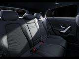Mercedes-Benz CLA-Klasse bei Gebrauchtwagen.expert - Abbildung (14 / 15)