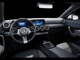 Mercedes-Benz CLA-Klasse bei Gebrauchtwagen.expert - Abbildung (12 / 15)