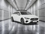 Mercedes-Benz CLA-Klasse bei Gebrauchtwagen.expert - Abbildung (3 / 15)