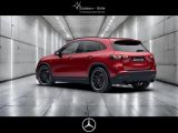 Mercedes-Benz GLA-Klasse bei Gebrauchtwagen.expert - Abbildung (9 / 15)