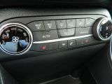 Ford Fiesta bei Gebrauchtwagen.expert - Abbildung (6 / 9)