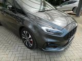 Ford S-Max bei Gebrauchtwagen.expert - Abbildung (2 / 12)