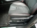 Ford S-Max bei Gebrauchtwagen.expert - Abbildung (6 / 12)