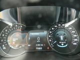 Ford S-Max bei Gebrauchtwagen.expert - Abbildung (10 / 12)