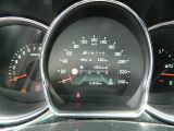 Kia Ceed bei Gebrauchtwagen.expert - Abbildung (8 / 12)