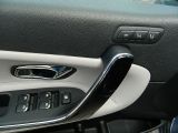 Kia Ceed bei Gebrauchtwagen.expert - Abbildung (4 / 12)