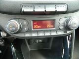 Kia Ceed bei Gebrauchtwagen.expert - Abbildung (9 / 12)