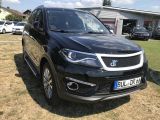 DR Automobiles DR 6 bei Gebrauchtwagen.expert - Abbildung (8 / 8)