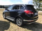 DR Automobiles DR 6 bei Gebrauchtwagen.expert - Abbildung (2 / 8)