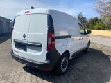 Renault Kangoo bei Gebrauchtwagen.expert - Abbildung (3 / 3)