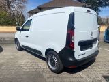 Renault Kangoo bei Gebrauchtwagen.expert - Abbildung (2 / 3)