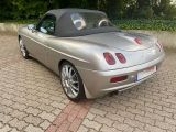 Fiat Barchetta bei Gebrauchtwagen.expert - Abbildung (3 / 15)