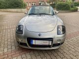 Fiat Barchetta bei Gebrauchtwagen.expert - Abbildung (6 / 15)