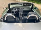 Fiat Barchetta bei Gebrauchtwagen.expert - Abbildung (7 / 15)