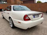 Jaguar XJ bei Gebrauchtwagen.expert - Abbildung (7 / 15) Jaguar XJ bei Gebrauchtwagen.expert - Abbildung (7 / 15)