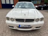 Jaguar XJ bei Gebrauchtwagen.expert - Abbildung (3 / 15) Jaguar XJ bei Gebrauchtwagen.expert - Abbildung (3 / 15)