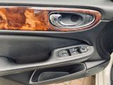 Jaguar XJ bei Gebrauchtwagen.expert - Abbildung (13 / 15) Jaguar XJ bei Gebrauchtwagen.expert - Abbildung (13 / 15)