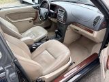 Saab Saab 9-3 bei Gebrauchtwagen.expert - Abbildung (13 / 15) Saab Saab 9-3 bei Gebrauchtwagen.expert - Abbildung (13 / 15)