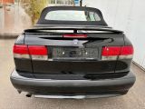 Saab Saab 9-3 bei Gebrauchtwagen.expert - Abbildung (7 / 15) Saab Saab 9-3 bei Gebrauchtwagen.expert - Abbildung (7 / 15)
