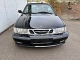 Saab Saab 9-3 bei Gebrauchtwagen.expert - Abbildung (4 / 15) Saab Saab 9-3 bei Gebrauchtwagen.expert - Abbildung (4 / 15)