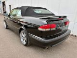 Saab Saab 9-3 bei Gebrauchtwagen.expert - Abbildung (5 / 15) Saab Saab 9-3 bei Gebrauchtwagen.expert - Abbildung (5 / 15)