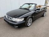 Saab Saab 9-3 bei Gebrauchtwagen.expert - Abbildung (10 / 15) Saab Saab 9-3 bei Gebrauchtwagen.expert - Abbildung (10 / 15)