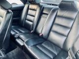 Mercedes-Benz 560 bei Gebrauchtwagen.expert - Abbildung (14 / 15)