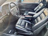 Mercedes-Benz 560 bei Gebrauchtwagen.expert - Abbildung (13 / 15)