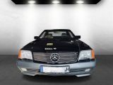 Mercedes-Benz SL-Klasse bei Gebrauchtwagen.expert - Abbildung (11 / 15) Mercedes-Benz SL-Klasse bei Gebrauchtwagen.expert - Abbildung (11 / 15)