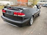 Saab Saab 9-3 bei Gebrauchtwagen.expert - Abbildung (8 / 15) Saab Saab 9-3 bei Gebrauchtwagen.expert - Abbildung (8 / 15)